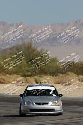 media/Oct-24-2025-Doghouse Garage (Fri) [[783d2ff07a]]/4-Inter-Low/Sesssion 2 (Turn 10)/